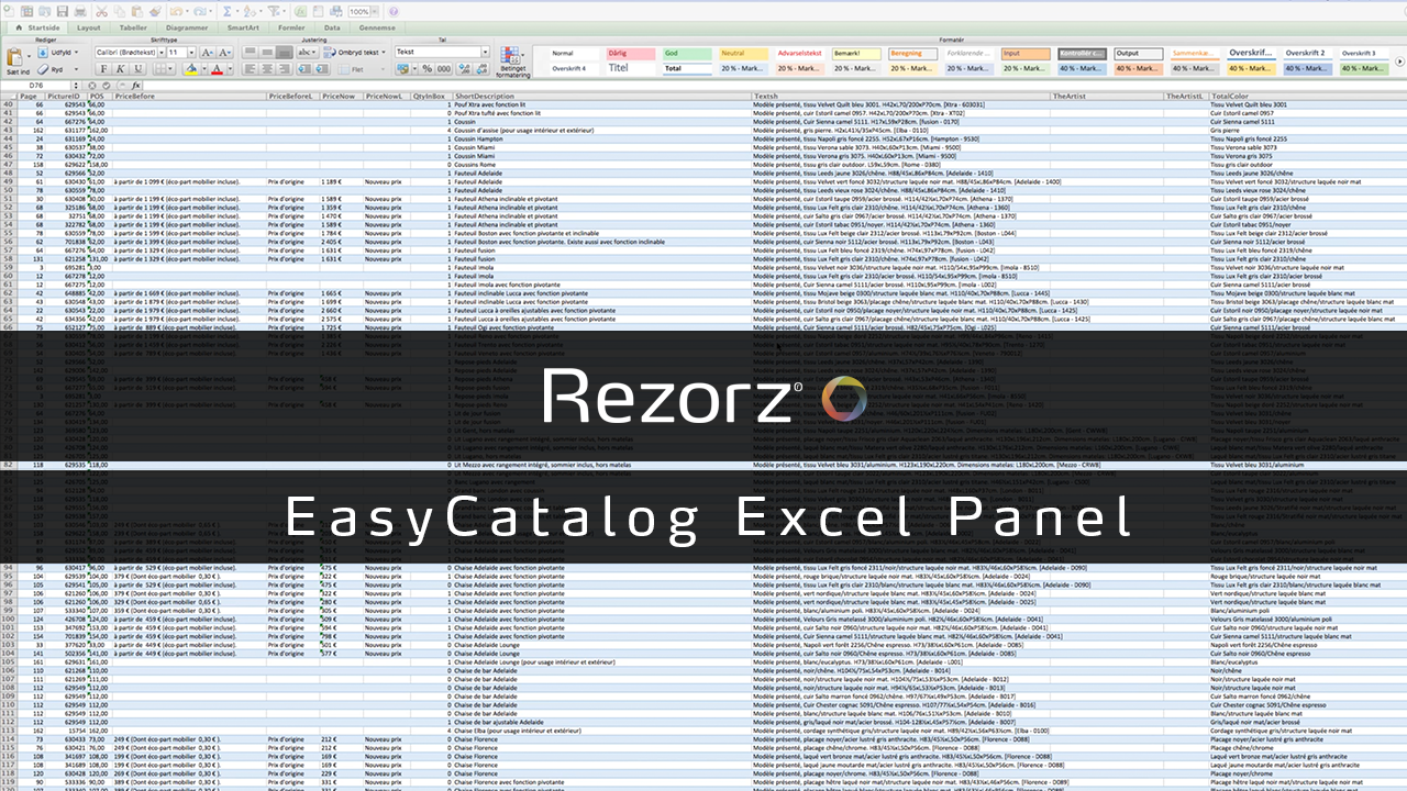 easycatalog file extensions easycatalog file extensions