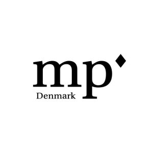 MP Denmark - Customer who got help with automation
