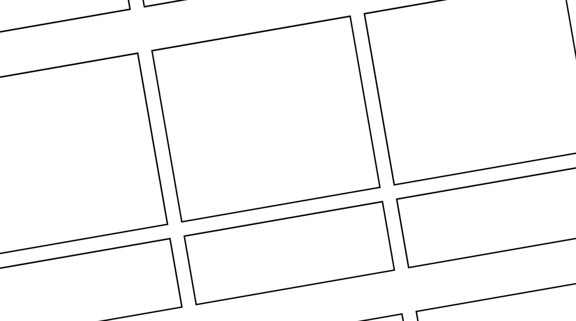 Containers I Easycatalog Rezorz